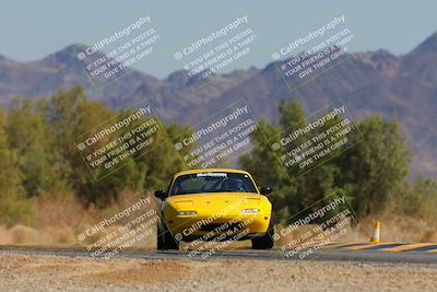 media/Mar-15-2025-Speed Ventures (Sat) [[c9b64f47cf]]/5-Yellow Group/Session 3 (Turn 7)/